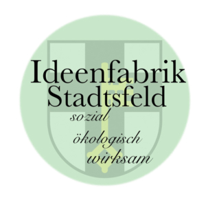 Logo-Stadtfeld