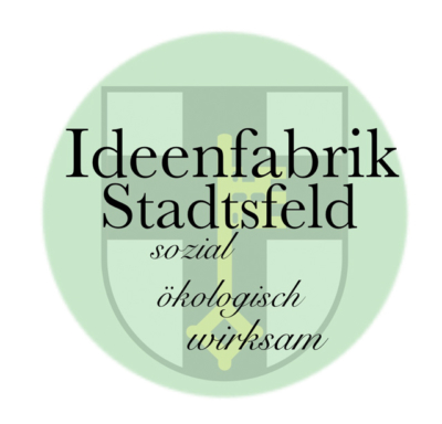 Logo-Stadtfeld