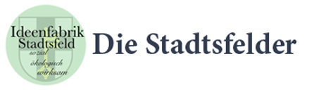 Stadtsfeld Dorsten Logo